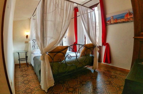Photo 10 - Holiday Rooms Florence