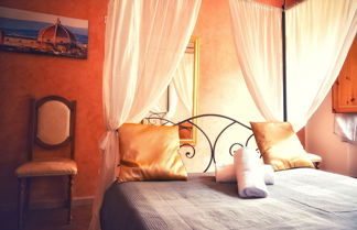 Photo 1 - Holiday Rooms Florence