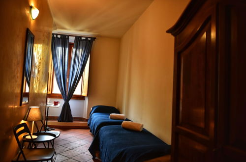 Photo 4 - Holiday Rooms Florence