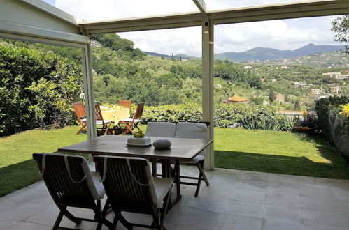 Photo 1 - Casa Amore