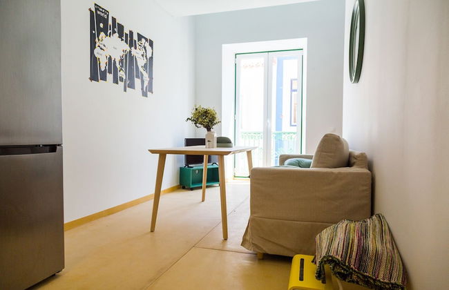 Solar Apartments - Foto 16