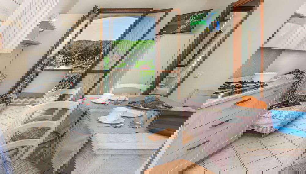 Imagem principal