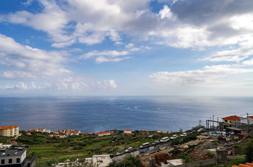 Photo 32 - Barbecue and Sunbathing and sea View, Casa Skyline