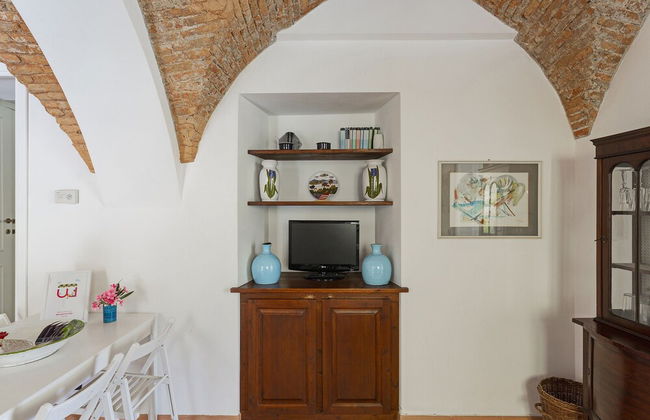 Amazing sea view in Santa Margherita - Foto 10