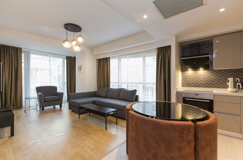 Photo 43 - Classy Suite Taksim