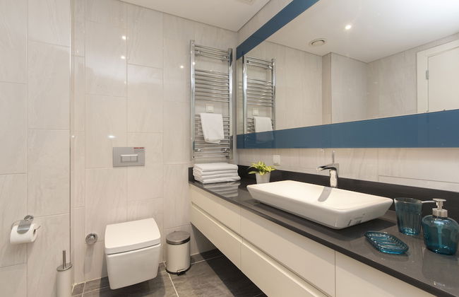 Classy Suite Taksim - Photo 56