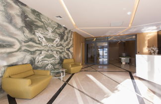 Photo 1 - Classy Suite Taksim