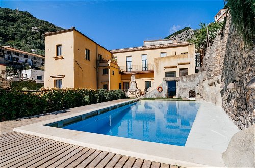 Photo 44 - Amalfi Resort