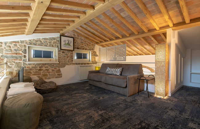 Giglio Apartments by Mmega - Foto 60