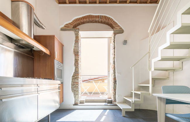 Giglio Apartments by Mmega - Foto 40