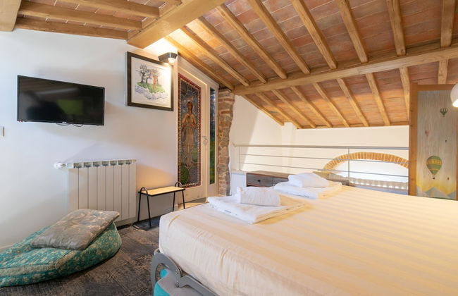 Giglio Apartments by Mmega - Foto 21