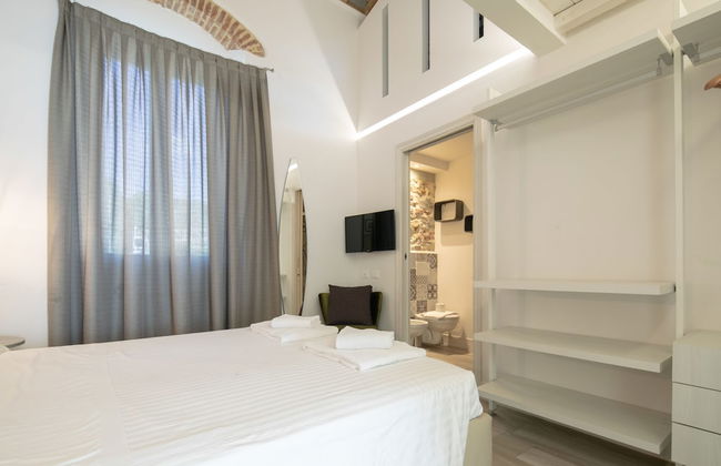 Giglio Apartments by Mmega - Foto 26