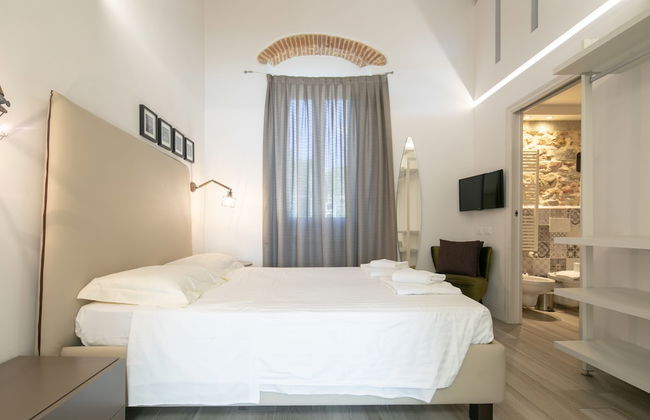 Giglio Apartments by Mmega - Foto 25