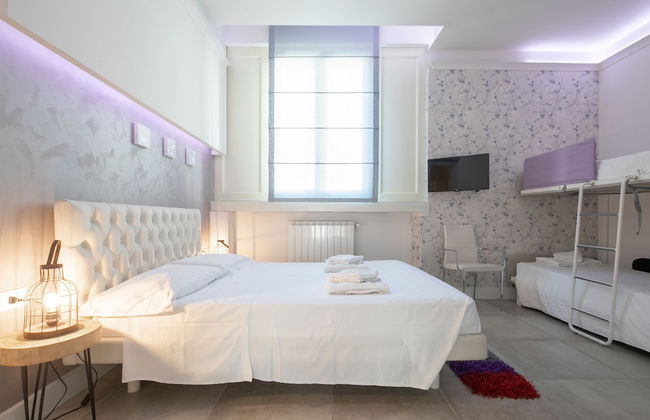 Giglio Apartments by Mmega - Foto 1