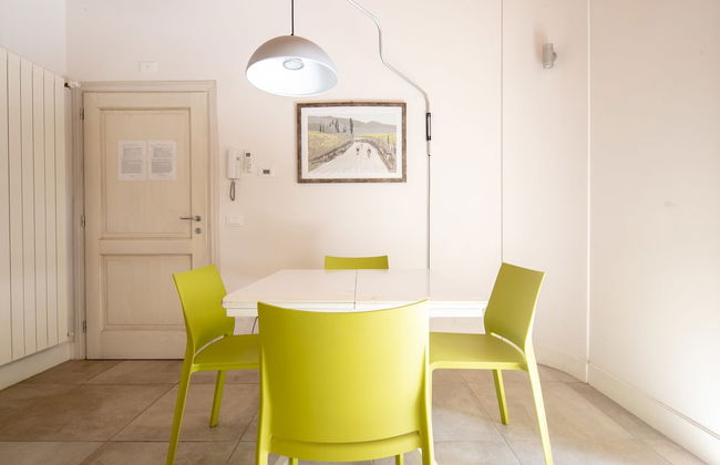 Giglio Apartments by Mmega - Foto 63