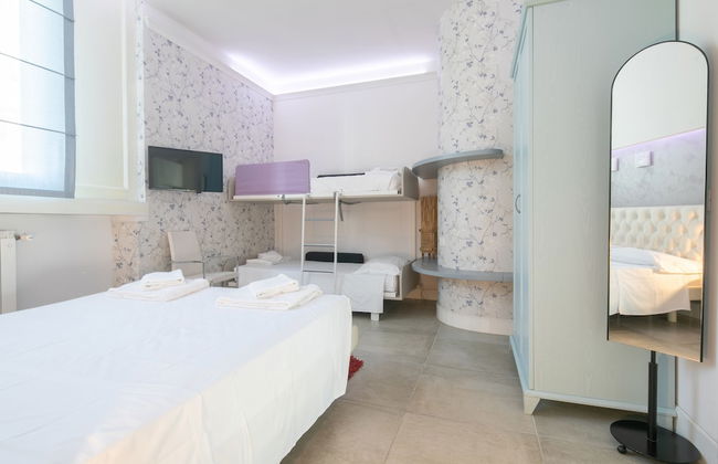 Giglio Apartments by Mmega - Foto 29