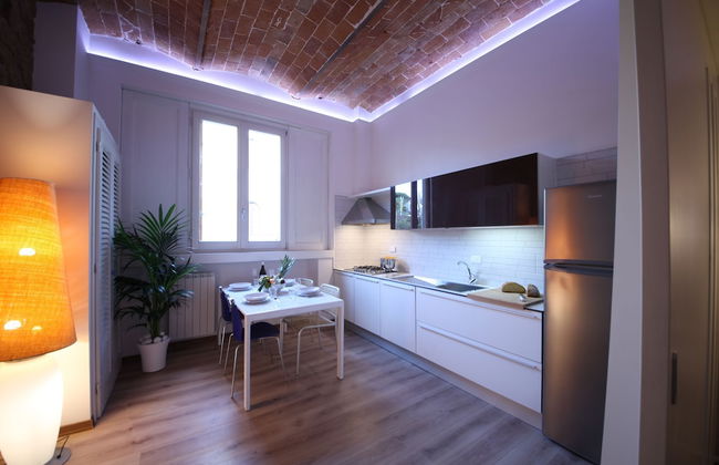 Giglio Apartments by Mmega - Foto 30