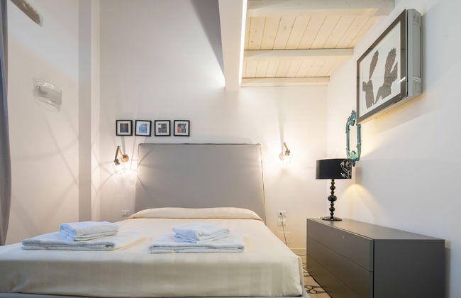 Giglio Apartments by Mmega - Foto 22