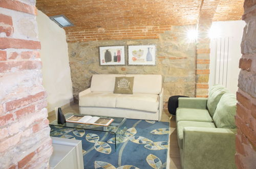 Foto 65 - Giglio Apartments