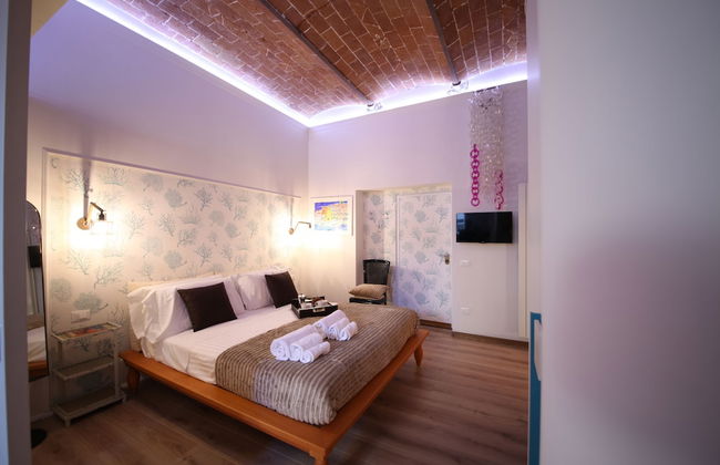 Giglio Apartments by Mmega - Foto 2