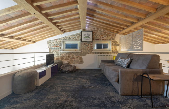Giglio Apartments by Mmega - Foto 61