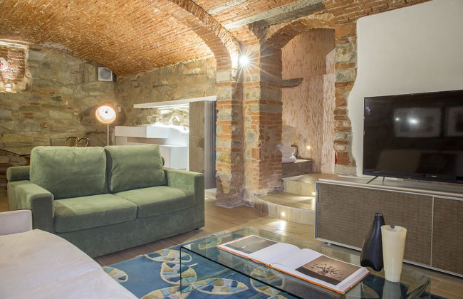 Giglio Apartments by Mmega - Foto 71
