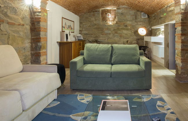 Giglio Apartments by Mmega - Foto 48