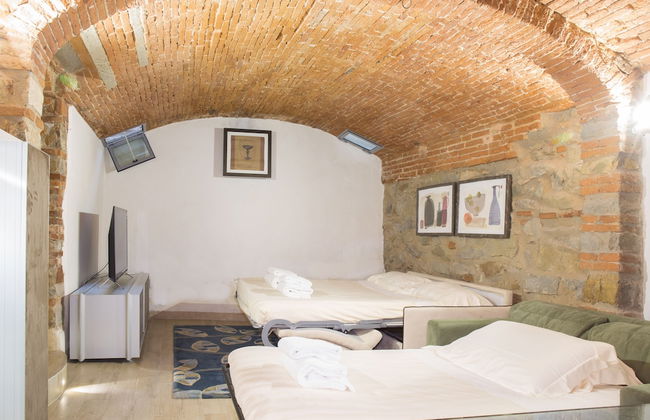 Giglio Apartments by Mmega - Foto 11
