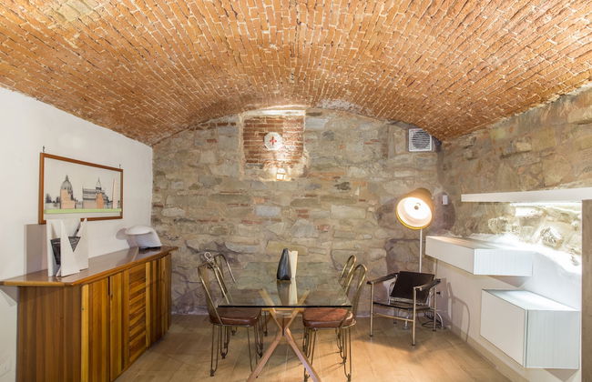 Giglio Apartments by Mmega - Foto 67