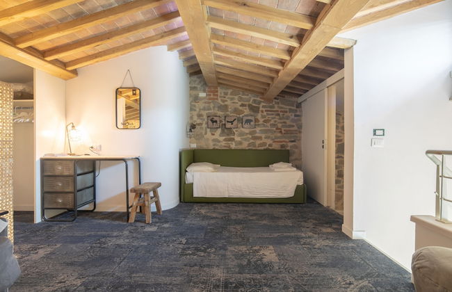 Giglio Apartments by Mmega - Foto 59