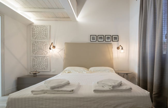 Giglio Apartments by Mmega - Foto 27