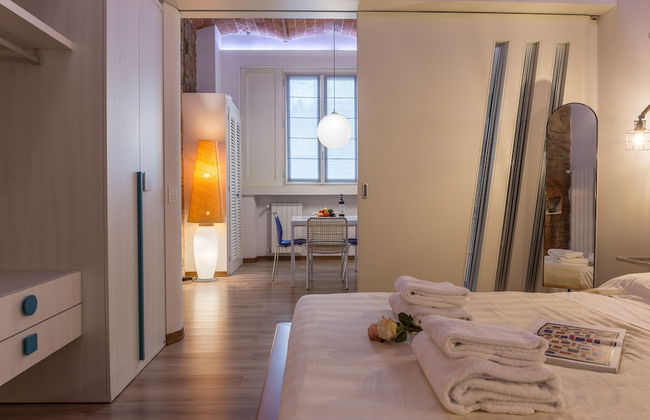 Giglio Apartments by Mmega - Foto 3