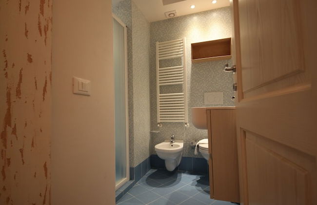 Giglio Apartments by Mmega - Foto 72