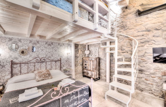Giglio Apartments by Mmega - Foto 12