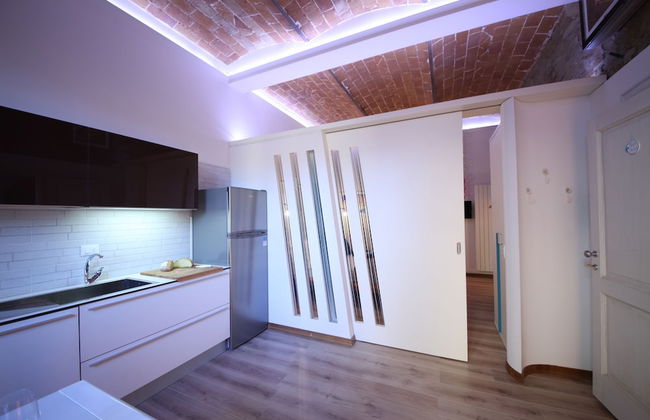 Giglio Apartments by Mmega - Foto 70