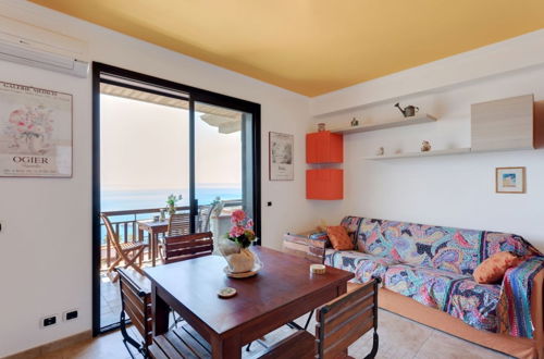 Photo 9 - Taormina Panoramic Seaview Apartment