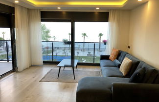 Foto 1 - ONLY ONE Suites&Residence