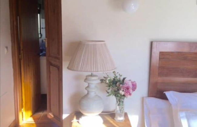 Casa Rural Andrin La Torre 3. - Foto 4