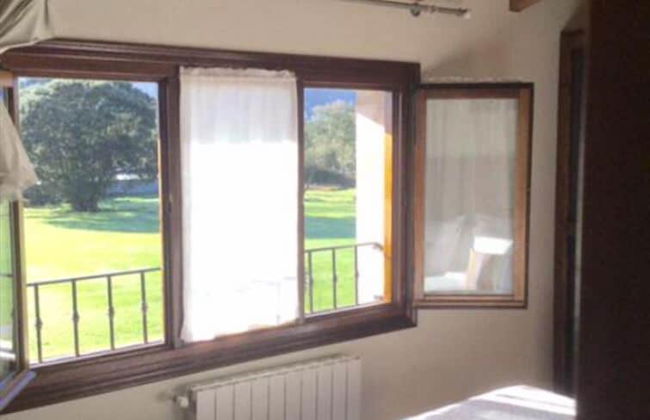Casa Rural Andrin La Torre 3. - Foto 6