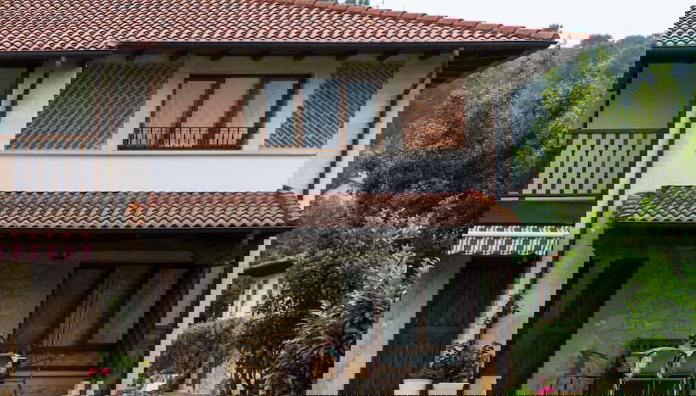 Imagem principal