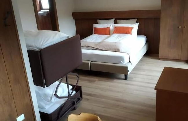 Holiday House Erika - Foto 6