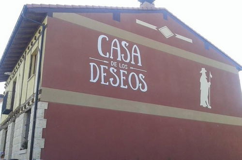 Photo 20 - Casa de los Deseos