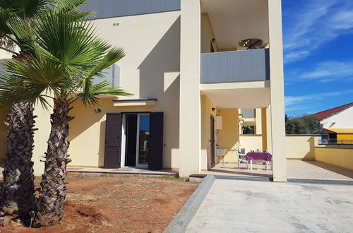 Photo 33 - Residence Ionian