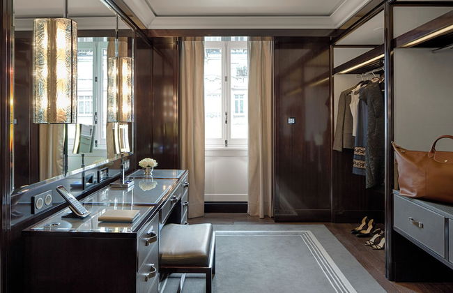 The Peninsula Paris - Foto 6