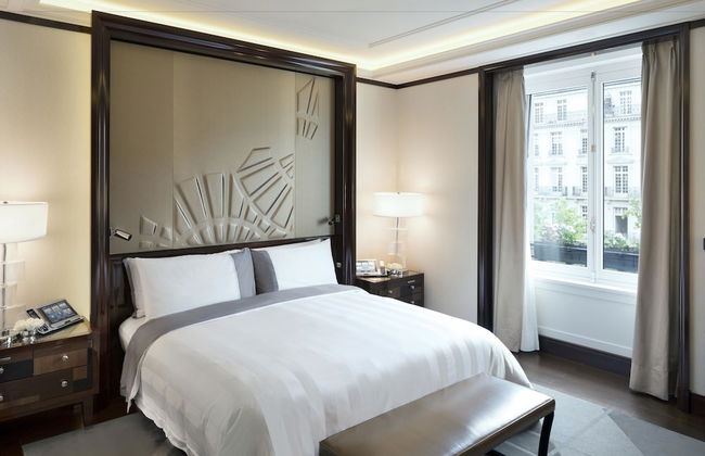 The Peninsula Paris - Foto 5