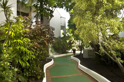 Photo 27 - Hotel Blue Sea Callao Garden