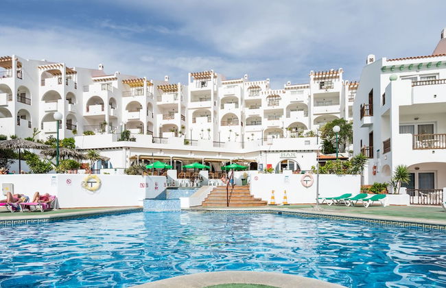 BLUESEA Callao Garden - Foto 15