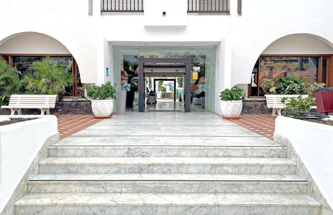 BLUESEA Callao Garden - Foto 30
