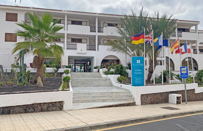 BLUESEA Callao Garden - Foto 25