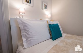 Photo 2 - Alfama Dream Apartments